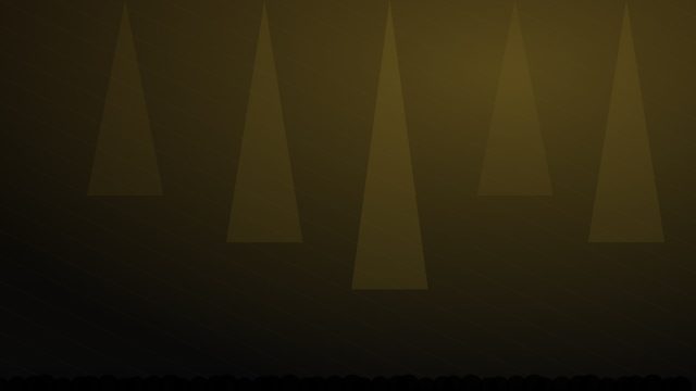 ESTELLA TV