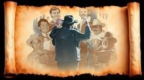 Ramón Ayala: Historia de un Final