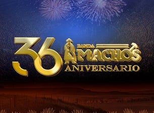 Jaripeo Ranchero — Banda El Recodo, Los Recoditos y Banda Machos