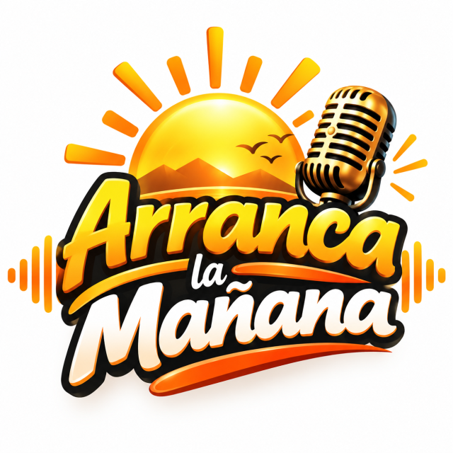 Arranca la Mañana