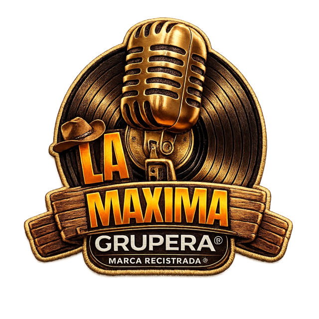 Ciudad de México