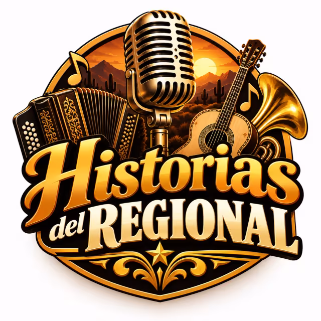 Historias del Regional