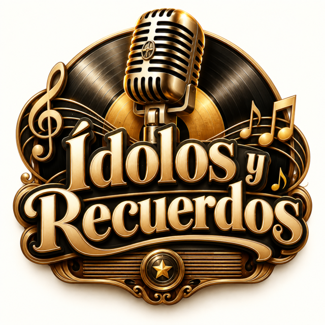 Ídolos y Recuerdos