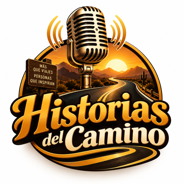 Historias del Camino