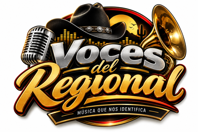 Voces del Regional