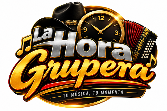 La Hora Grupera