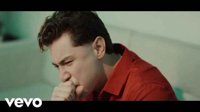 Banda Los Recoditos — En Coma Inducido