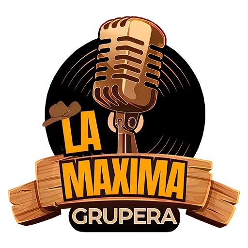 LA MAXIMA GRUPERA TAMIAHUA