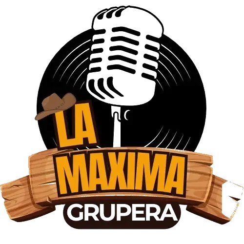 Mañanas Alegres